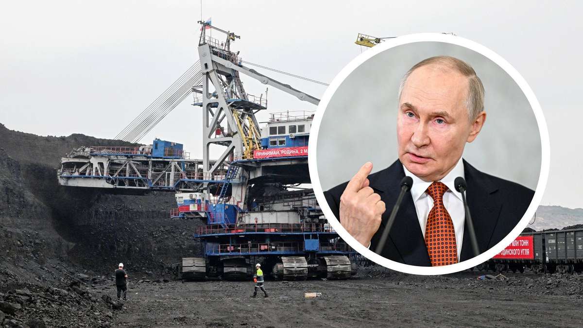 Russlands Wirtschaft schlägt Alarm: Entscheidende Unternehmen melden Umsatzeinbußen
