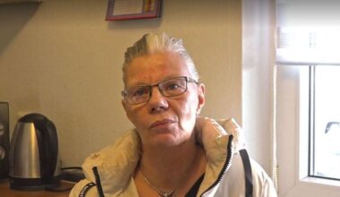 Schock für „Hartz und herzlich“-Beate wegen Arzt-Phobie
