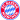 FC Bayern München