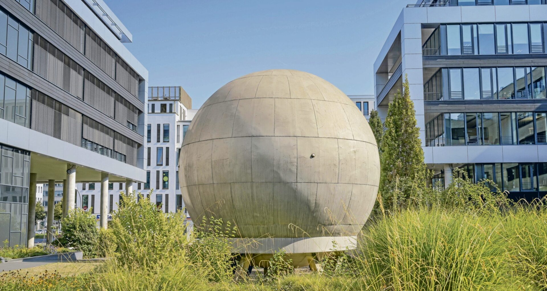 Lange Nacht der Wissenschaften – Sterne über Berlin-Adlershof