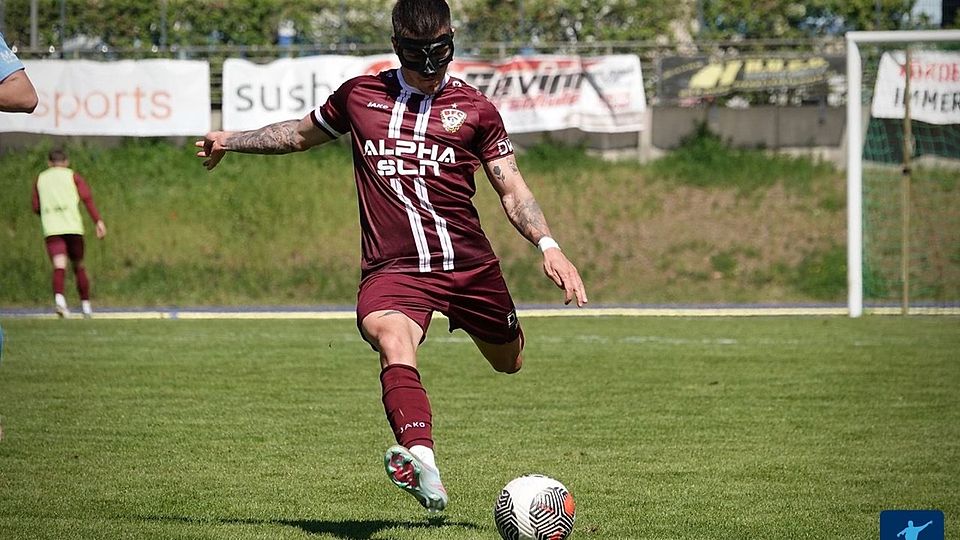 XXL-Umbruch: BFC Dynamo verabschiedet 18(!) Spieler