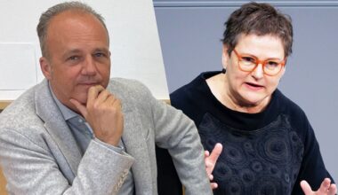 Stuttgart: Bordell-Betreiber siegt vor Gericht gegen SPD-Politikerin | Regional