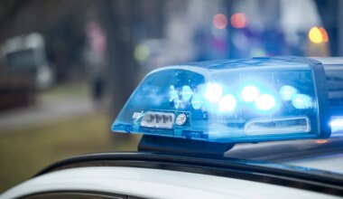 Einbrüche in Schulen im Raum Nürnberg: Polizei ermittelt - Bayern