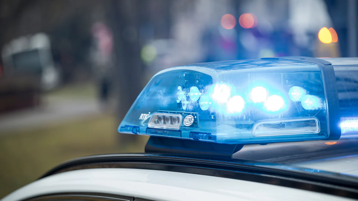Einbrüche in Schulen im Raum Nürnberg: Polizei ermittelt - Bayern