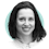 Portrait undefined Viktoria Großmann