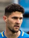 Christos Almpanis
