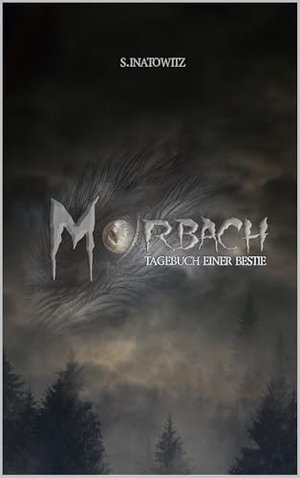 Morbach: Tagebuch einer Bestie