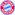 FC Bayern München Jugend