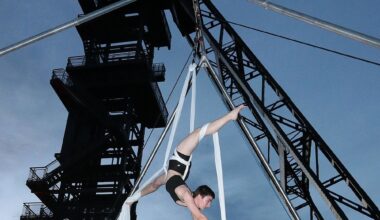 16. Wattenscheider Kulturnacht – Bochum Tourismus