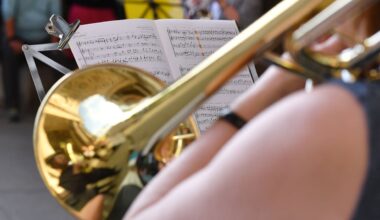 Fête de la Musique 2025 in Berlin: Alle Infos zum Festival am Samstag | Regional