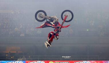 Motorsport: Riskanter Weltrekord-Versuch in Dresden | Sport