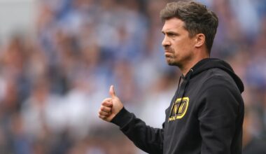 Dynamo Dresden: Nächster Neuzugang wohl fix | Sport