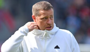 Bayern-Zögern bei neuen Stars: Was das Problem mit Barcola ist! | Sport