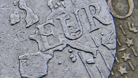 Gesamtwachstum der Verbraucherpreise in den USA im Mai voraussichtlich auf dem Niveau von April, erste Auswirkungen der Zölle erkennbar