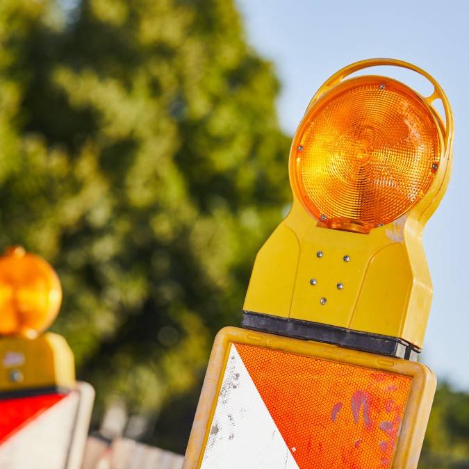 Großprojekt in Essen: Brücke und Straße werden erneuert