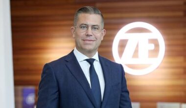 ZF bekennt sich zu Saarbrücken, bleibt aber vage