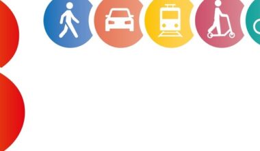 POL-HH: 250619-1. Tag der Verkehrssicherheit - "Perspektivwechsel" für mehr ...