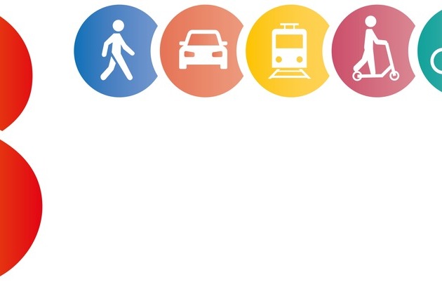 POL-HH: 250619-1. Tag der Verkehrssicherheit - "Perspektivwechsel" für mehr ...