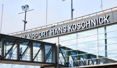 Flughafen Bremen: Jeden Dienstag mit Sundair an Bulgariens Goldstrand