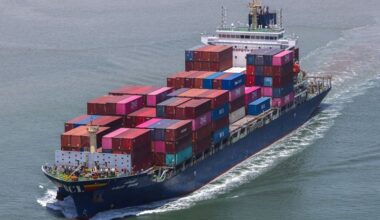 USA stellen Vietnam in Handelsgesprächen "harte" Forderungen, sagen Quellen