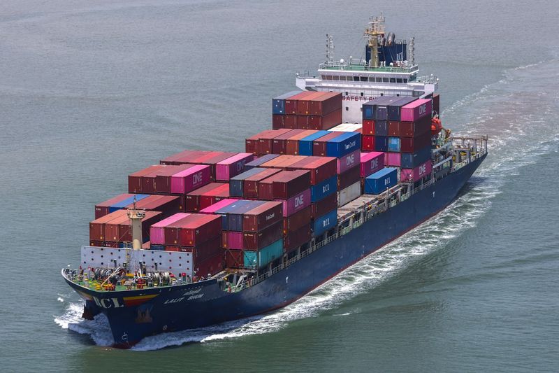 USA stellen Vietnam in Handelsgesprächen "harte" Forderungen, sagen Quellen