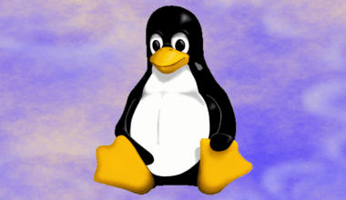 AMD gibt proprietäre 3D-Grafiktreiber für Linux auf