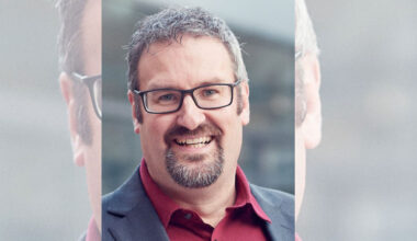 Dr. Markus Oberdörster: Abi im Wunderland