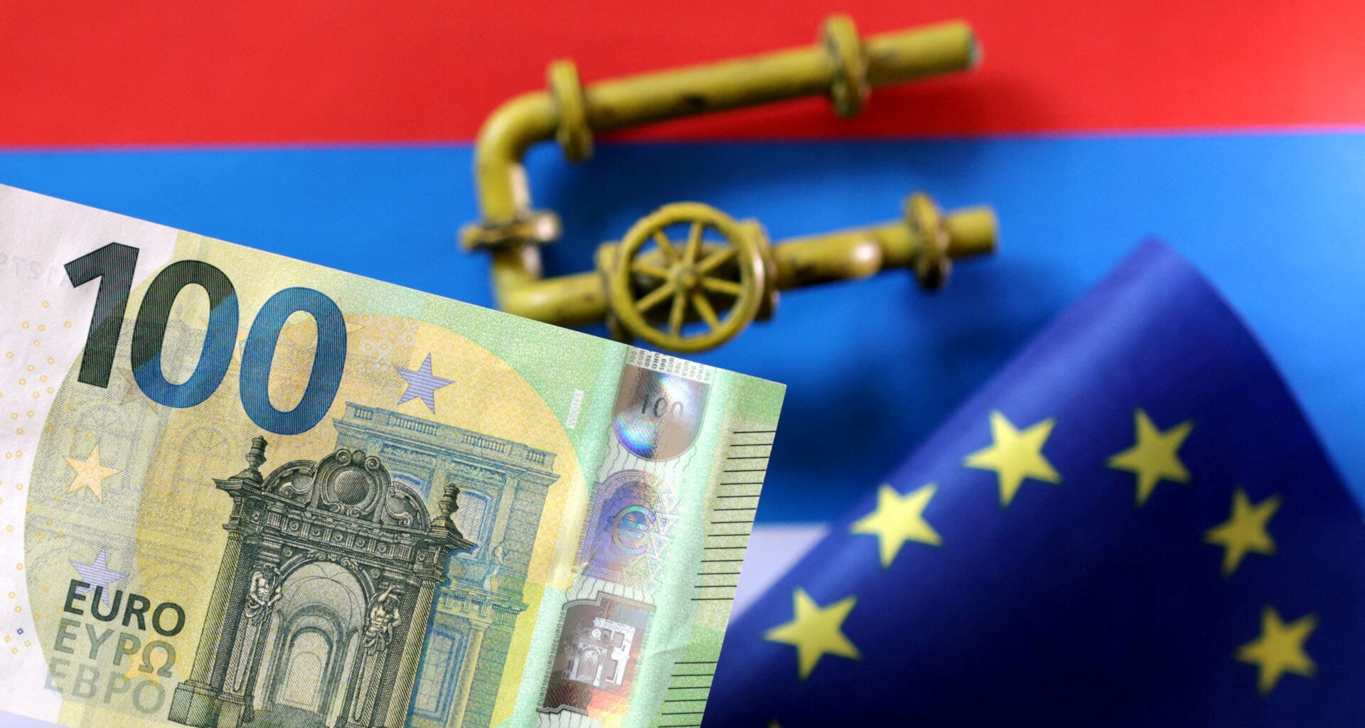 EU verschiebt Vorschläge zur Reduzierung der Abhängigkeit von russischem Kernbrennstoff