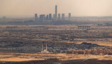 Buchempfehlung Jonas Lüscher „Verzauberte Vorbestimmung“ - #DeutschlandNoFilter
