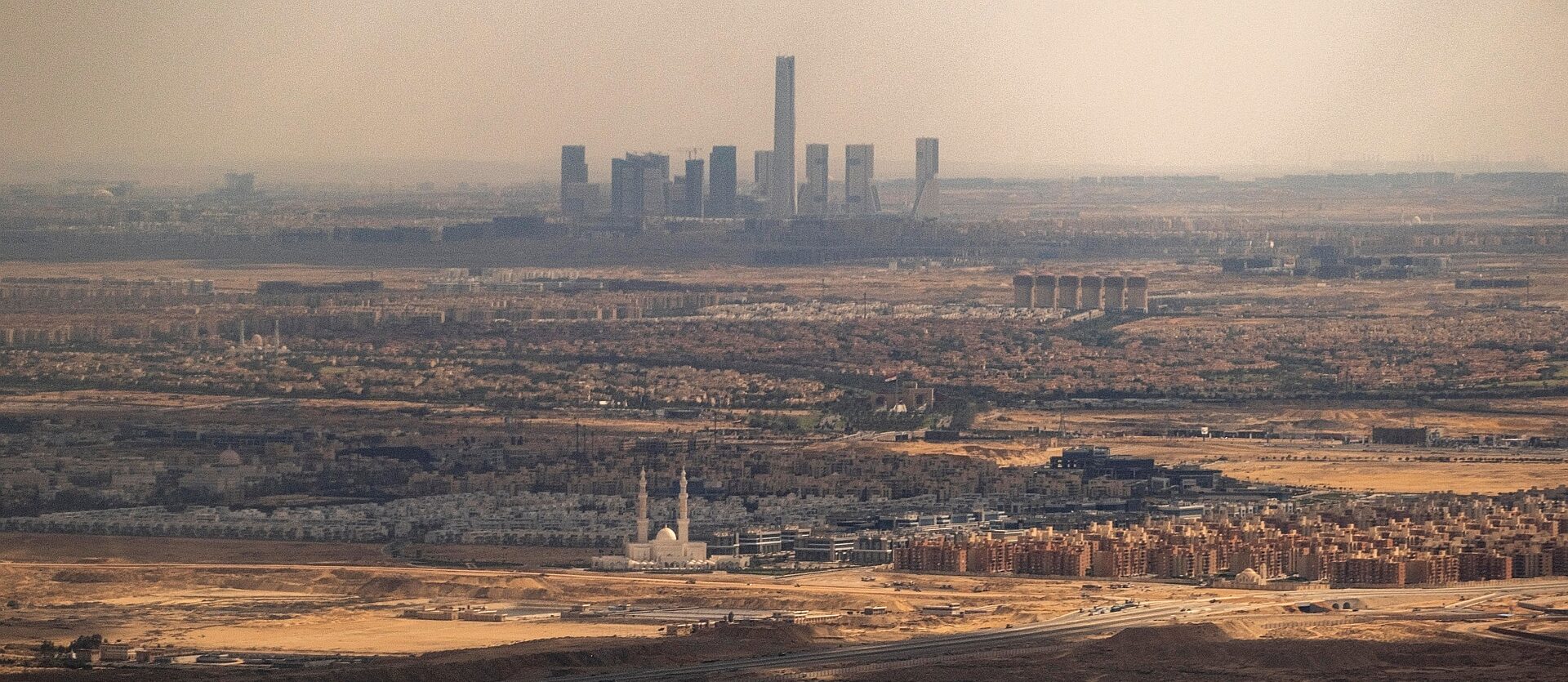 Buchempfehlung Jonas Lüscher „Verzauberte Vorbestimmung“ - #DeutschlandNoFilter