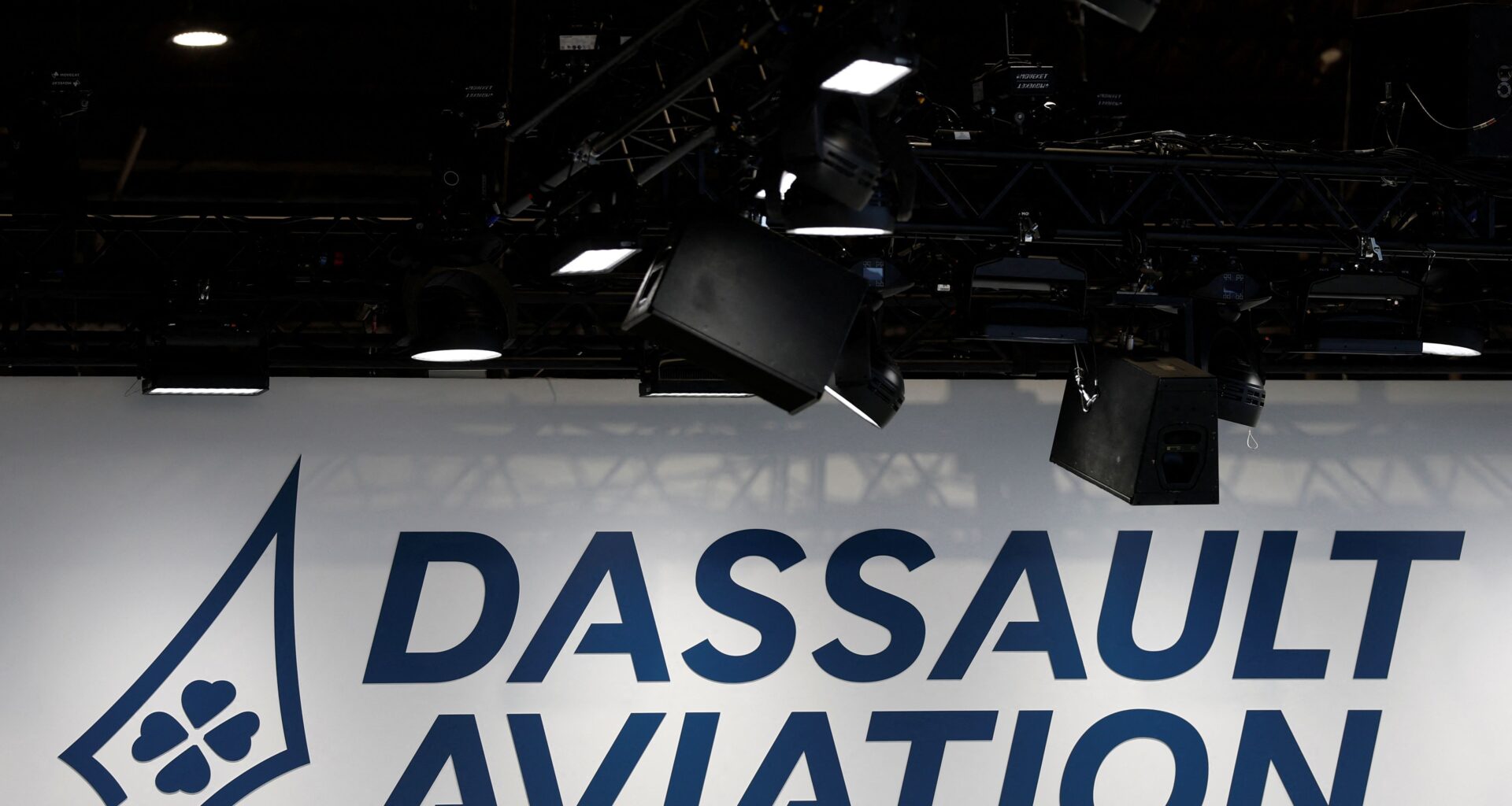 Frankreich unterstützt Dassault Aviation beim VORTEX-Raumflugzeug-Demonstrator