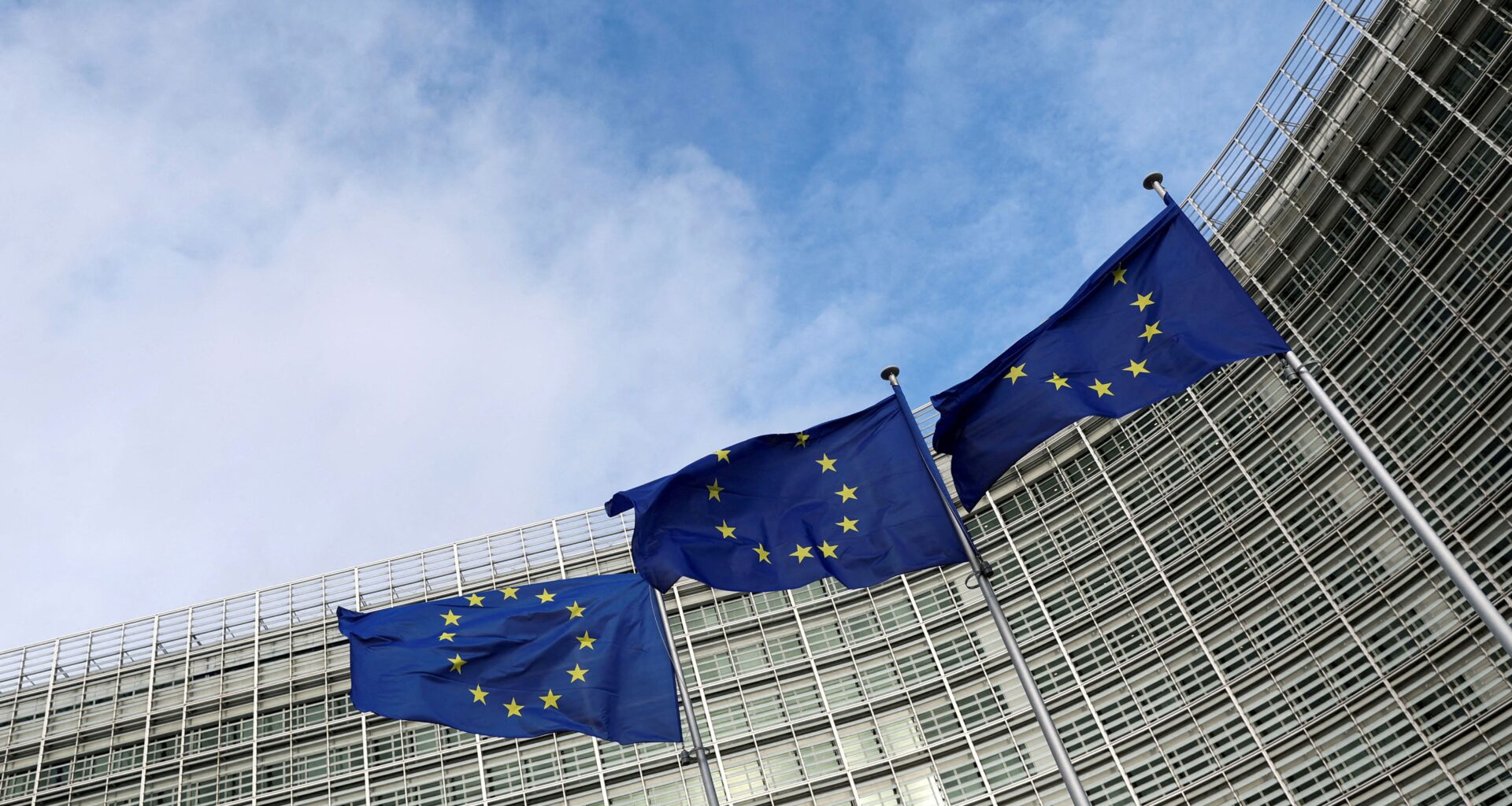 EU stoppt Gespräche über Gesetz gegen falsche „grüne” Angaben von Unternehmen