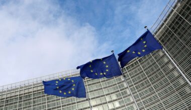 EU stoppt Gespräche über Gesetz gegen falsche „grüne” Angaben von Unternehmen