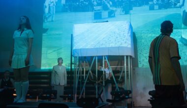 a3kultur Position | Euer Hass ist unser Totentainment