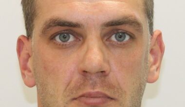 POL-HB: Nr.: 0416 --Polizei Bremen fahndet mit Foto nach vermisstem Mann--