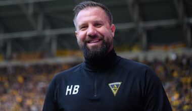 2. Liga: Trainer-Coup! Aachen muss Erfolgscoach ziehen lassen | Sport