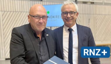 Kreis Karlsruhe: Krankenhäuser erwarten ein Millionen-Defizit - Sinsheim-Kraichgau - Nachrichten und Aktuelles aus der Region