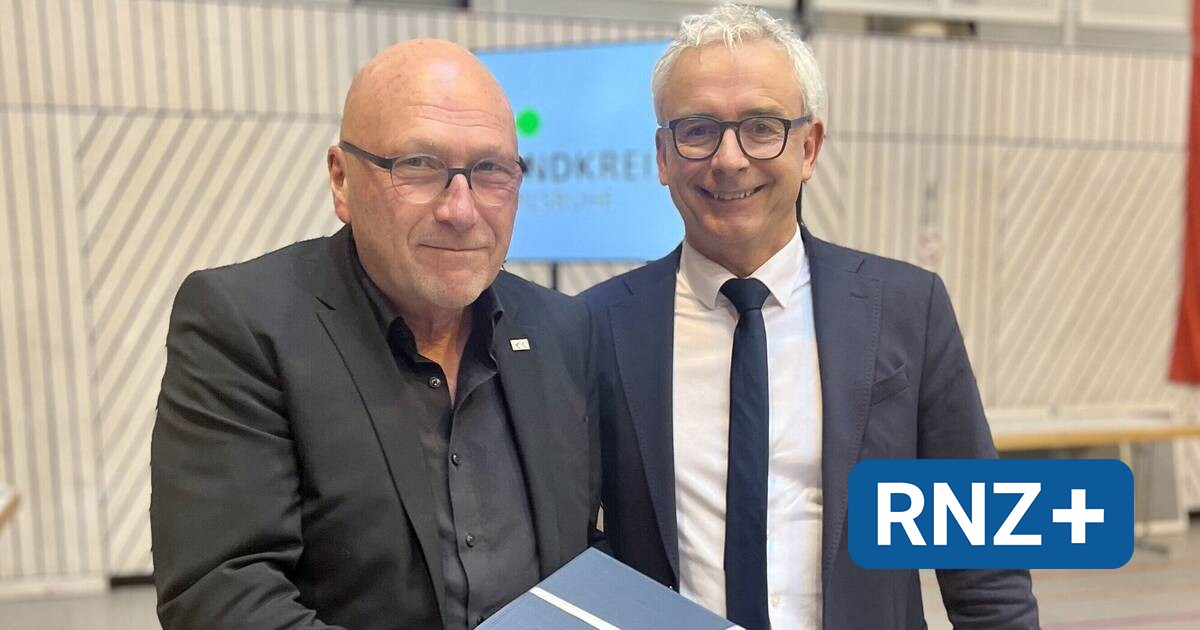 Kreis Karlsruhe: Krankenhäuser erwarten ein Millionen-Defizit - Sinsheim-Kraichgau - Nachrichten und Aktuelles aus der Region