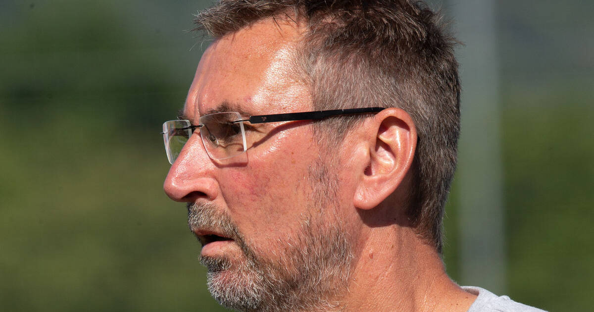 FC Bammental gegen Durlach-Aue: Bammental bleibt im Rennen - Sport aus der Region - Nachrichten und Aktuelles
