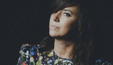 Ludwigshafen: Cat Power interpretiert Bob Dylan - Kultur Regional