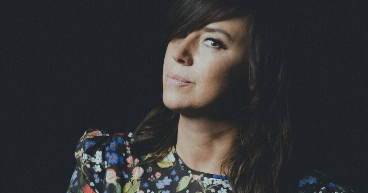 Ludwigshafen: Cat Power interpretiert Bob Dylan - Kultur Regional