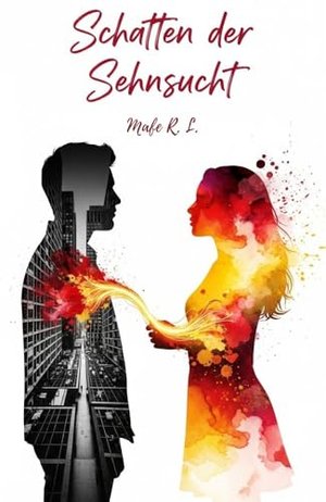 Schatten der Sehnsucht