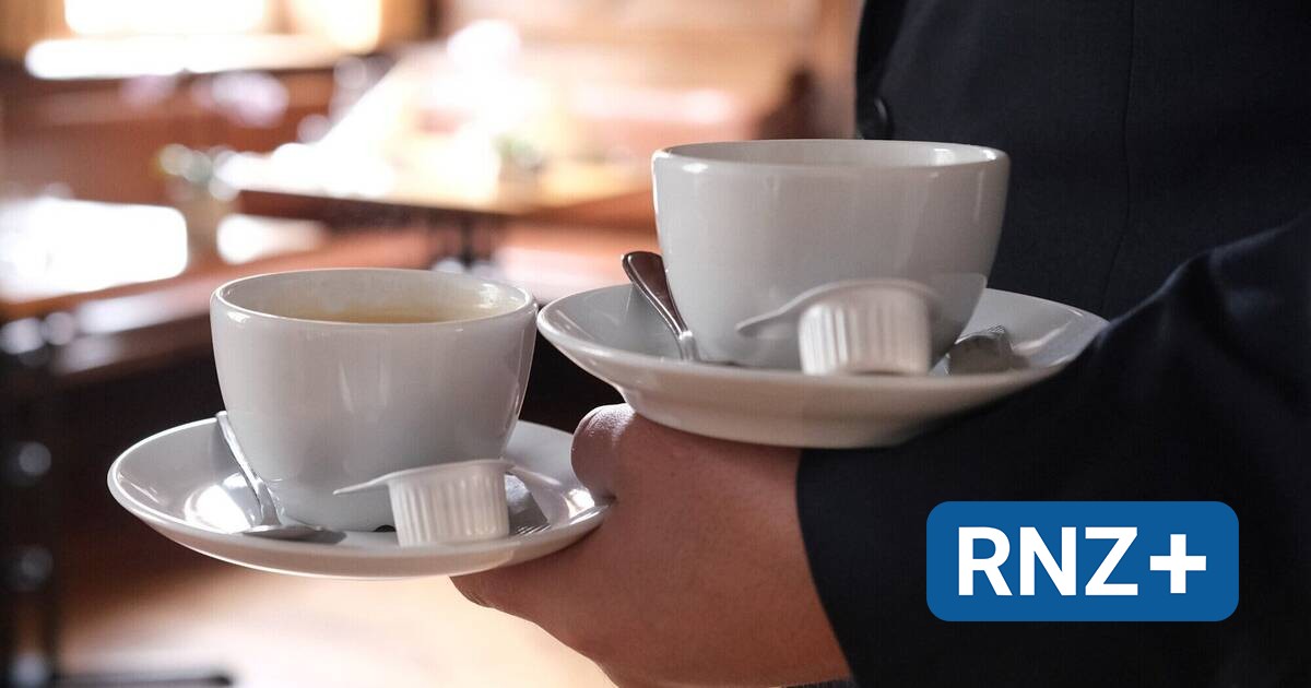 Mannheim: Jetzt gründen die Innenstadt-Gastronomen ein Netzwerk - Mannheim und Metropolregion Rhein-Neckar - Nachrichten und Aktuelles