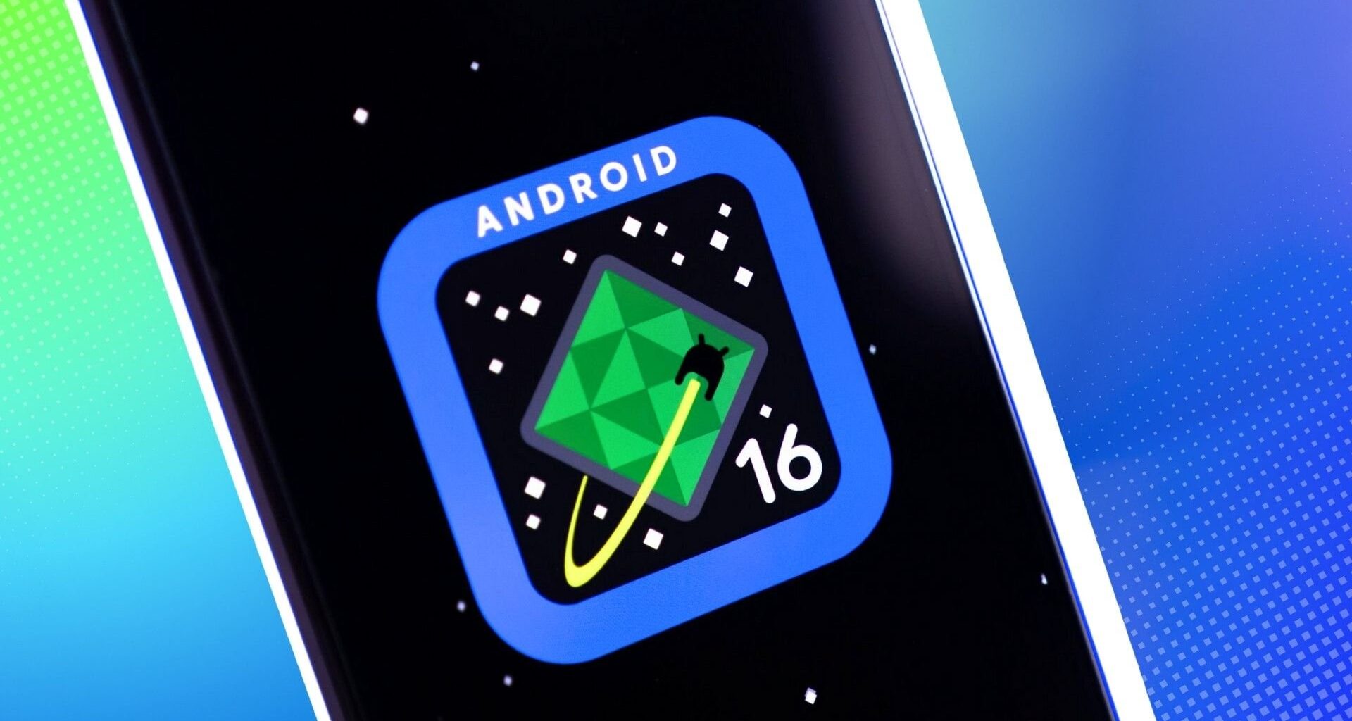 Diese Smartphones erhalten das Update auf Android 16