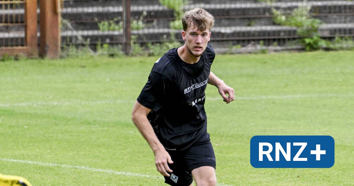 Waldhof Mannheim: Talentschmiede SV Waldhof - Sport aus der Region - Nachrichten und Aktuelles