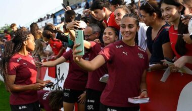 Wie ein Zentralschweizer Autor die EM-Vorfreude ankurbelt