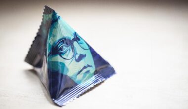 Fragen an Hörkultur und Musikkonsum — kreuzer online