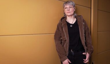 »Wir gehen nicht zurück ins Private« — kreuzer online