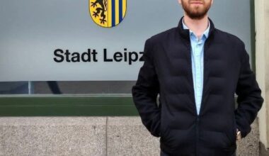 »Sie sollen einfach leben dürfen« — kreuzer online