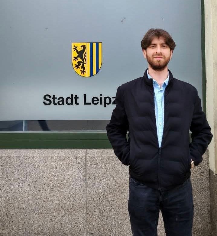 »Sie sollen einfach leben dürfen« — kreuzer online